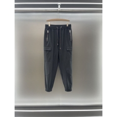 Balenciaga Long Pants